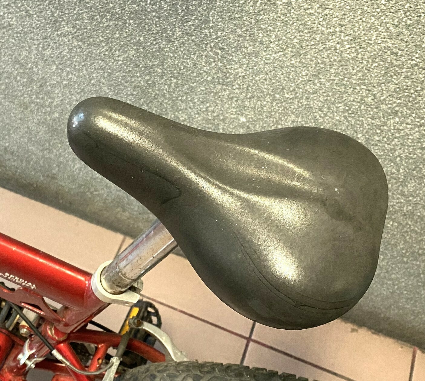 rower-mtb-crosswind-17-kolor-czerwony