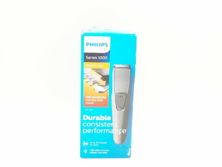 golarka-trymer-philips-series-1000-bt1209-solec-117-warszawa