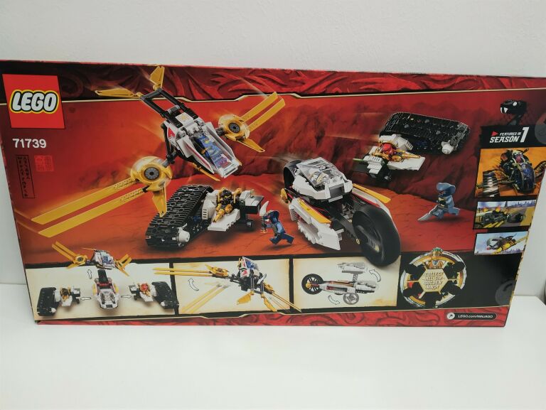 klocki-lego-71739-pojazd-ultradzwiekowy-plec-chlopcy