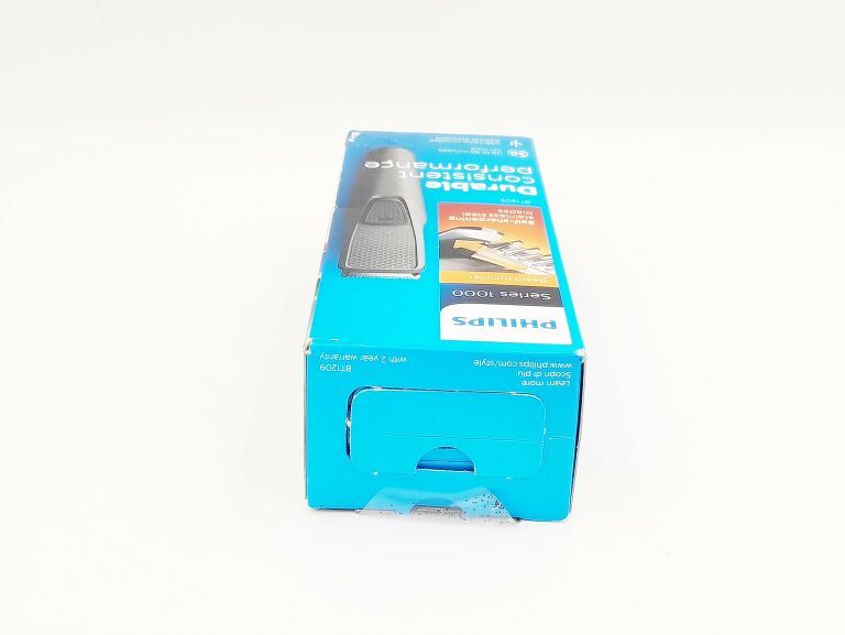 golarka-trymer-philips-series-1000-bt1209-kolor-dominujacy-czarny