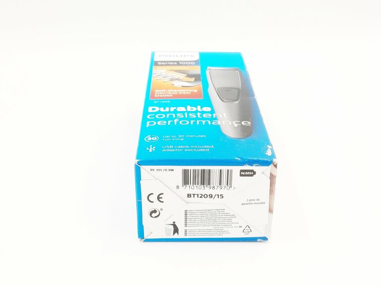 golarka-trymer-philips-series-1000-bt1209-zasilanie-akumulatorowe