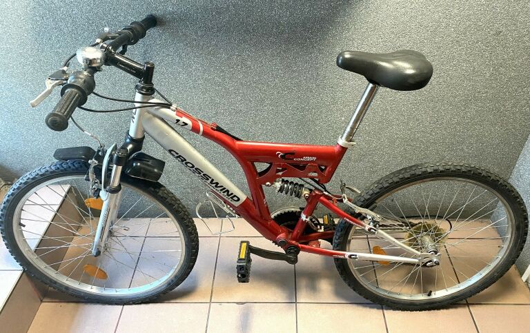rower-mtb-crosswind-17-wp-8-slupsk