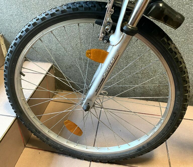 rower-mtb-crosswind-17-rozmiar-ramy-15-cali