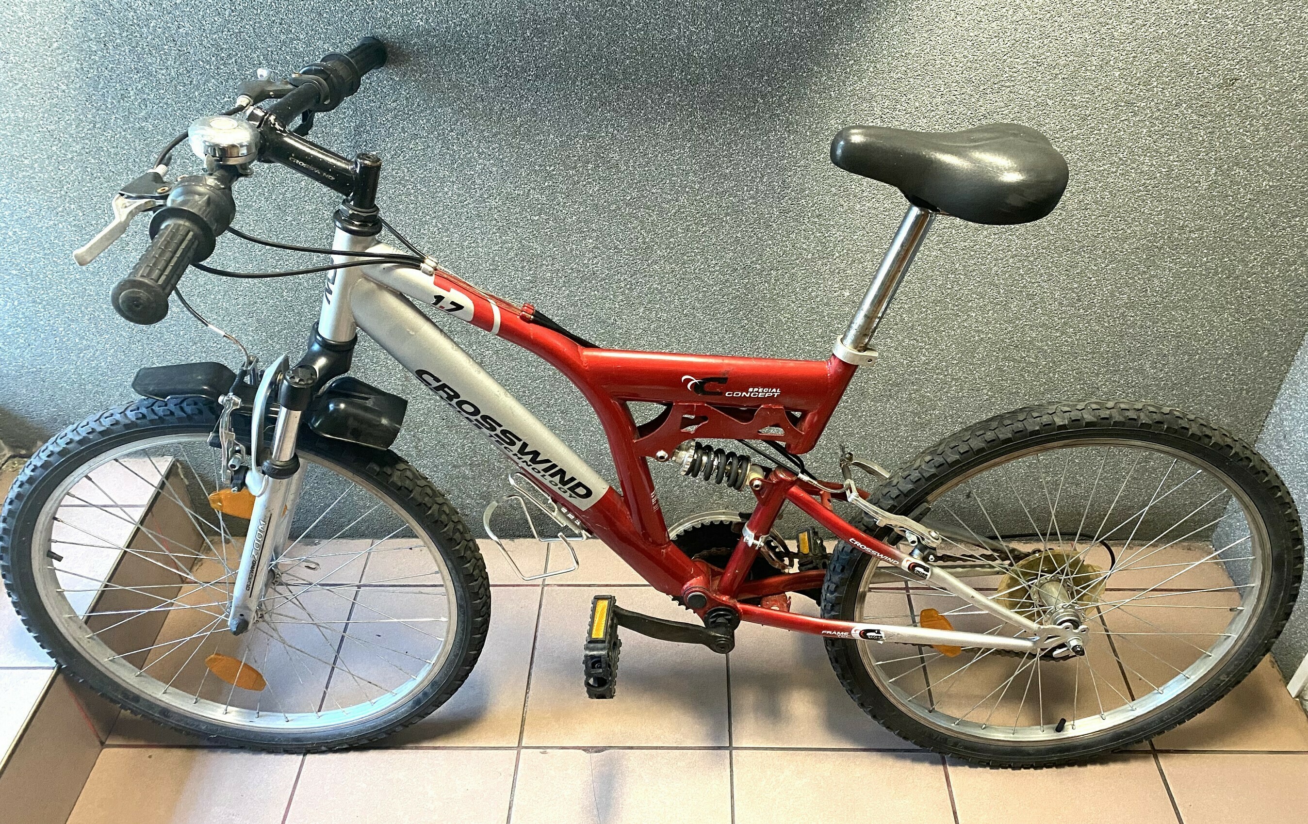 rower-mtb-crosswind-17-wp-8-slupsk