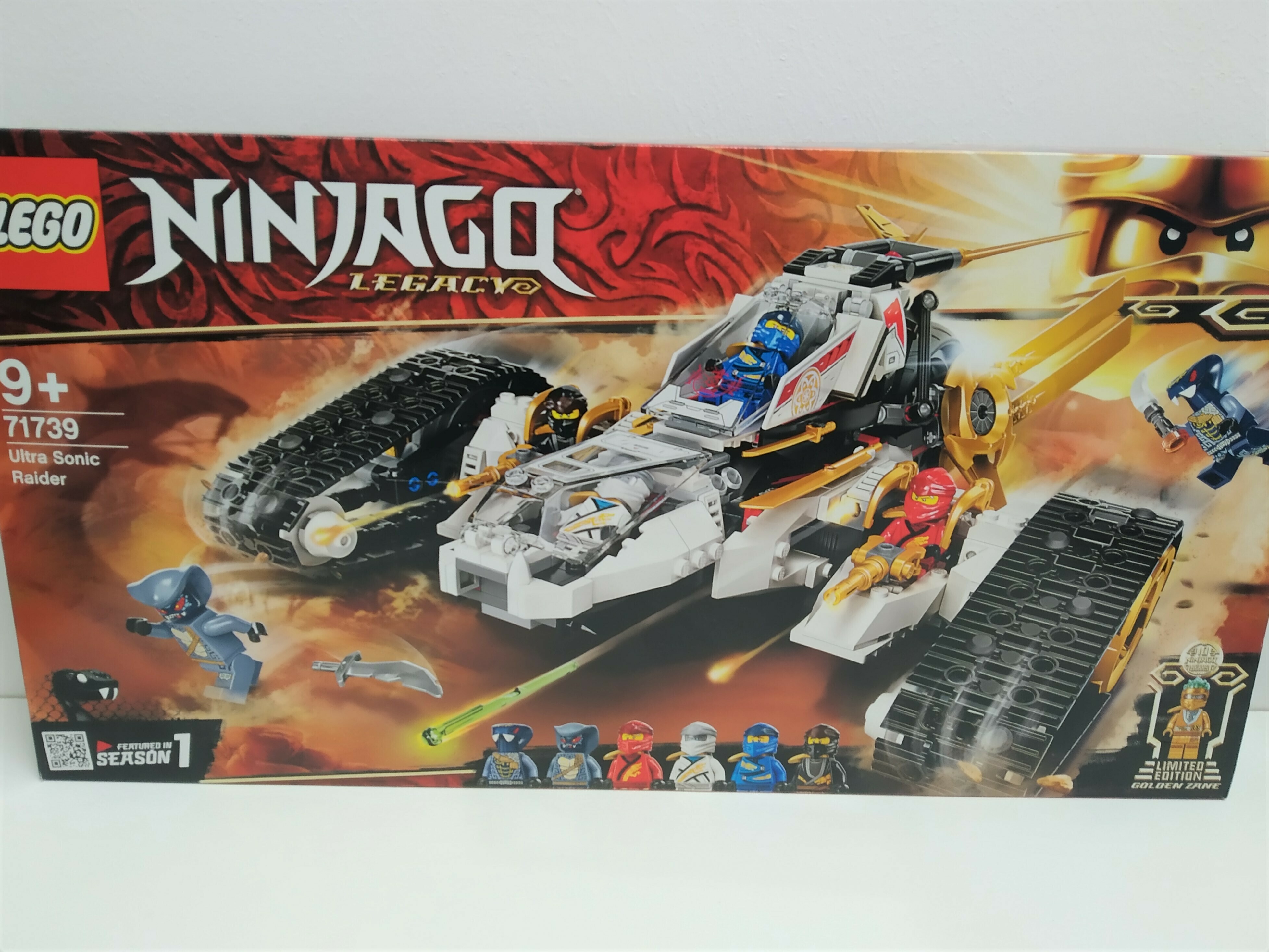 klocki-lego-71739-pojazd-ultradzwiekowy-plac-imbramowski-121-krakow