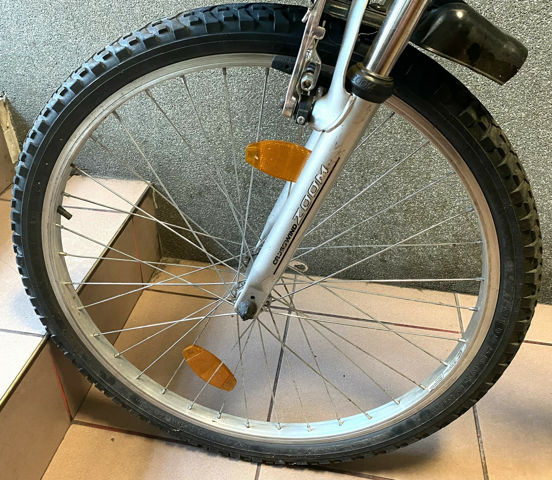 rower-mtb-crosswind-17-rozmiar-ramy-15-cali