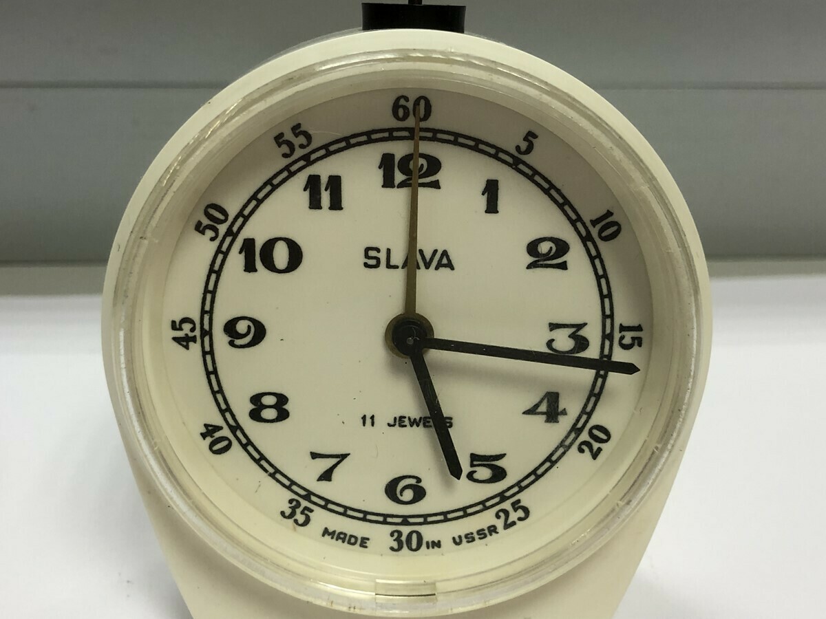 zegarek-slava-11-jewels-nakrecany-kolekcjonerski-sliczna-54-sj-wroclaw
