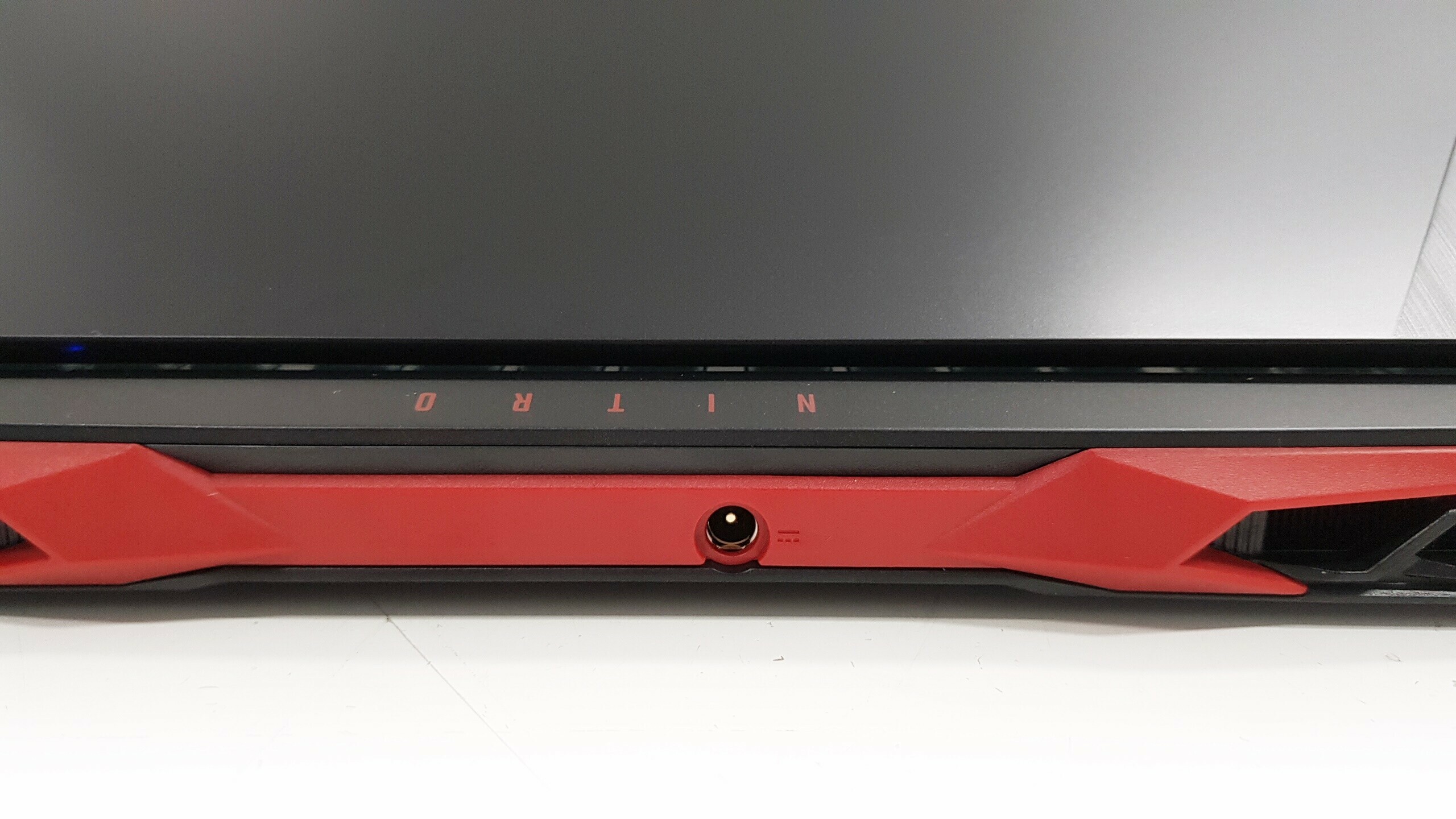 laptop-acer-nitro-5-an515-55-54ln-okazja-przekatna-ekranu-156