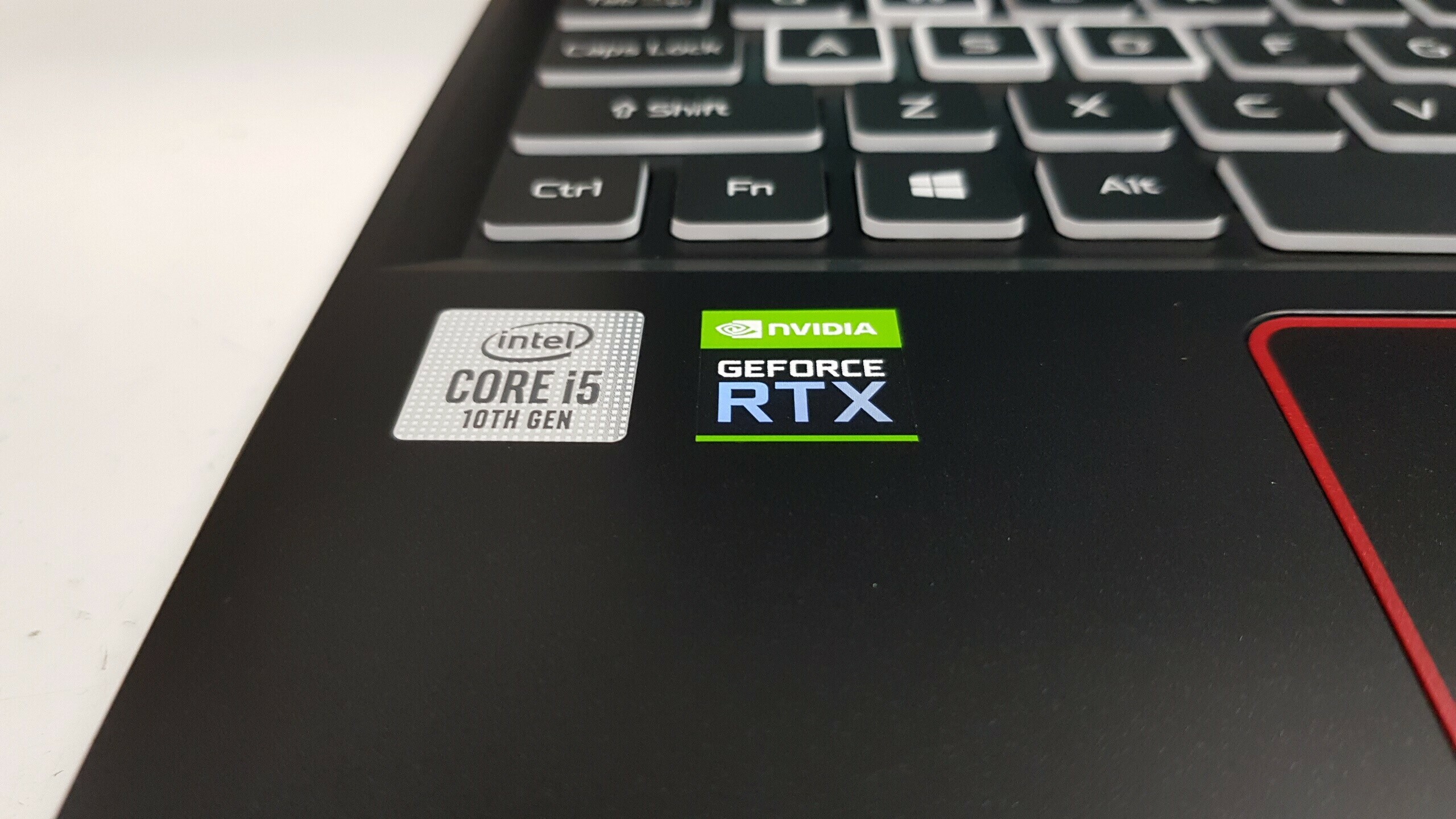 laptop-acer-nitro-5-an515-55-54ln-okazja-model-nitro-5