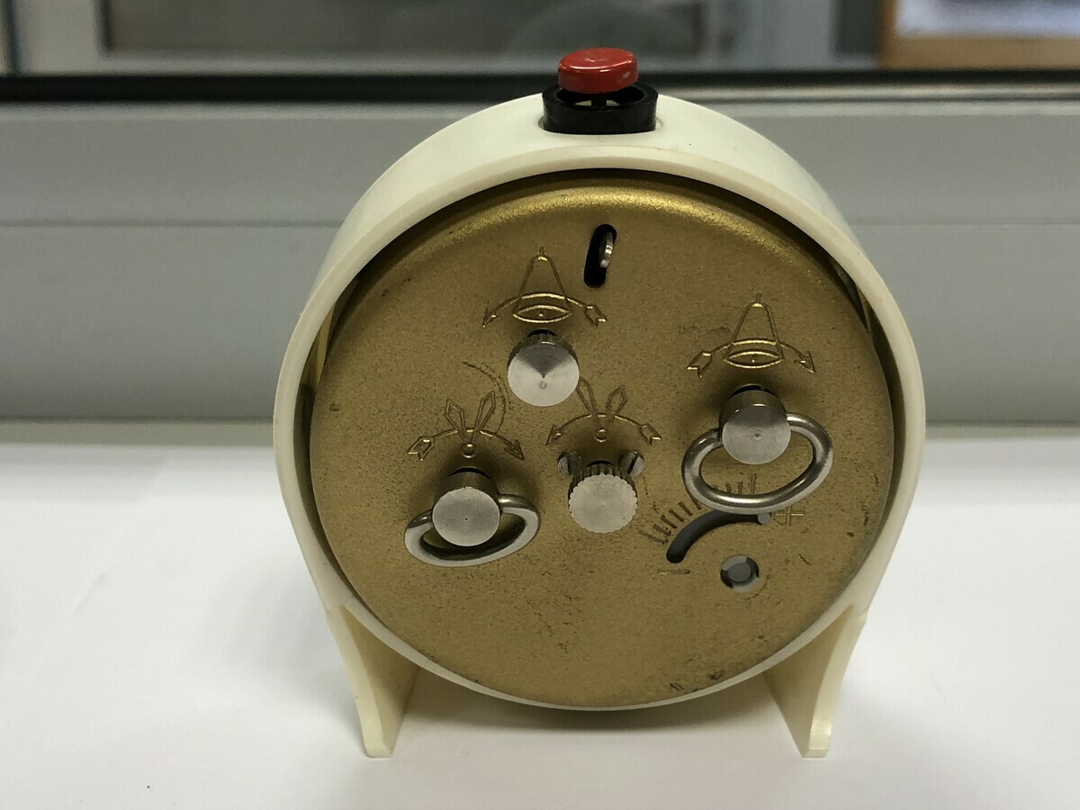 zegarek-slava-11-jewels-nakrecany-kolekcjonerski-sliczna-54-sj-wroclaw