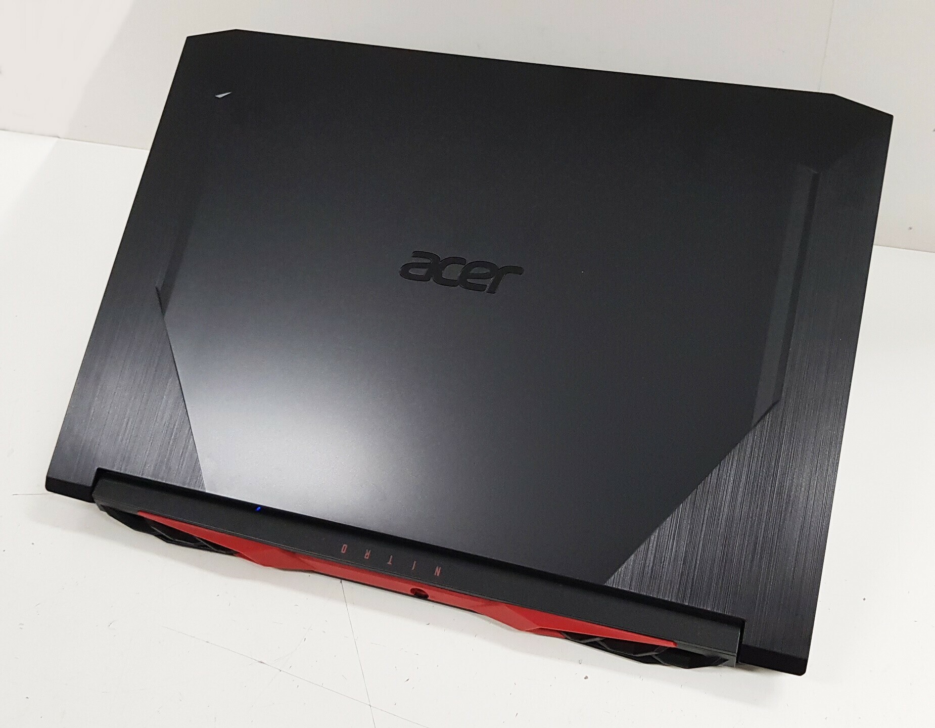 laptop-acer-nitro-5-an515-55-54ln-okazja-seria-procesora-intel-core-i5