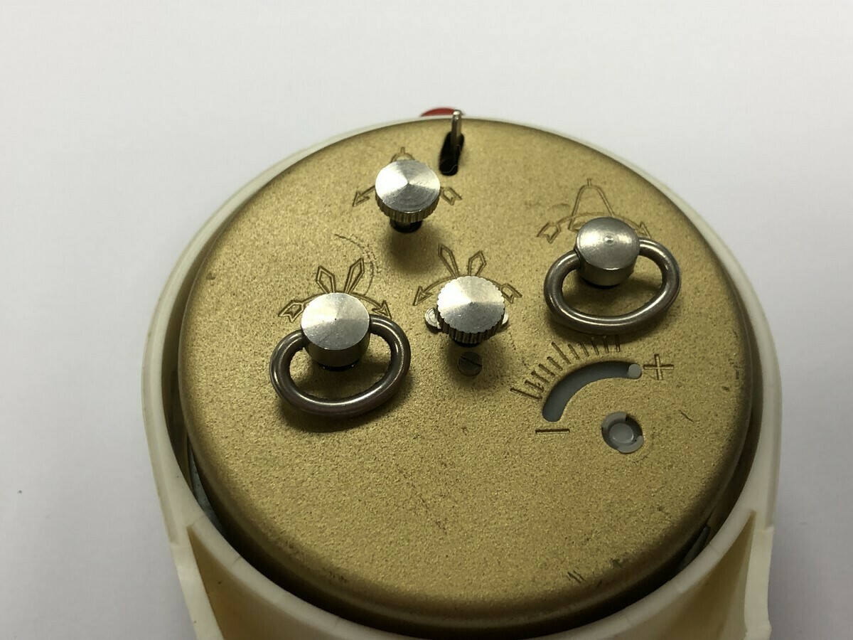 zegarek-slava-11-jewels-nakrecany-kolekcjonerski-stan-nie-wymaga-renowacji