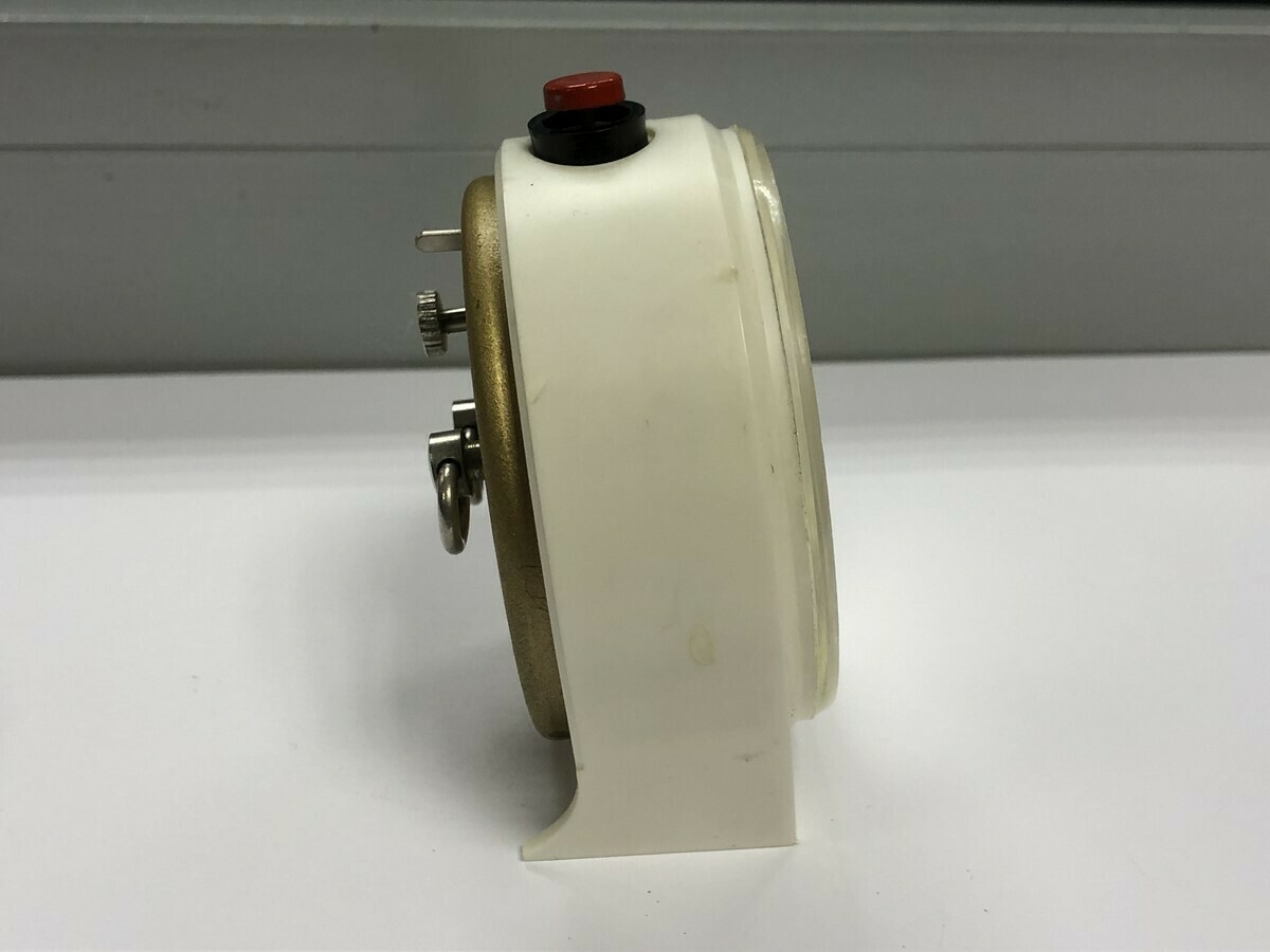 zegarek-slava-11-jewels-nakrecany-kolekcjonerski-sliczna-54-sj-wroclaw