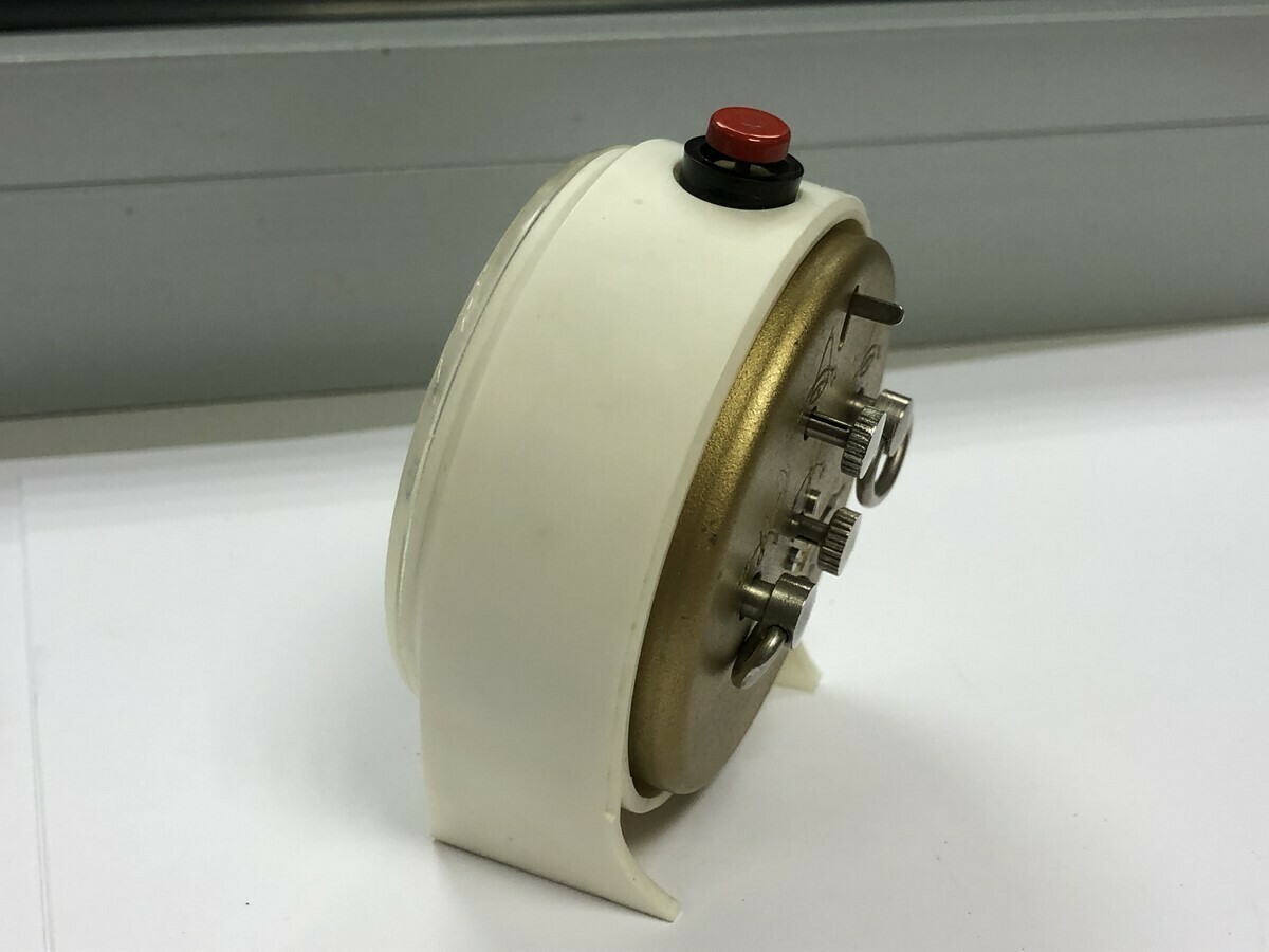 zegarek-slava-11-jewels-nakrecany-kolekcjonerski-stan-nie-wymaga-renowacji