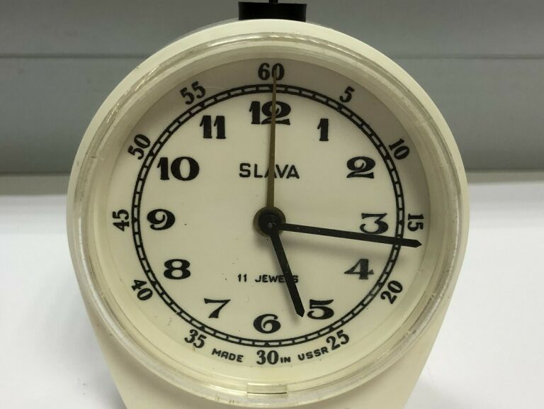 zegarek-slava-11-jewels-nakrecany-kolekcjonerski-sliczna-54-sj-wroclaw