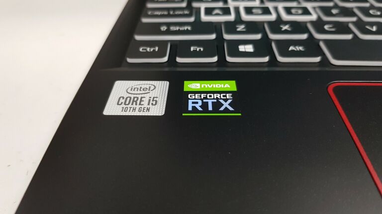 laptop-acer-nitro-5-an515-55-54ln-okazja-model-nitro-5