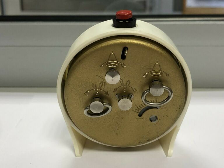 zegarek-slava-11-jewels-nakrecany-kolekcjonerski-sliczna-54-sj-wroclaw