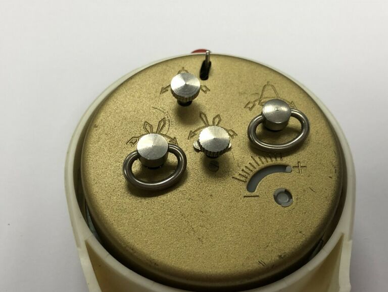 zegarek-slava-11-jewels-nakrecany-kolekcjonerski-stan-nie-wymaga-renowacji