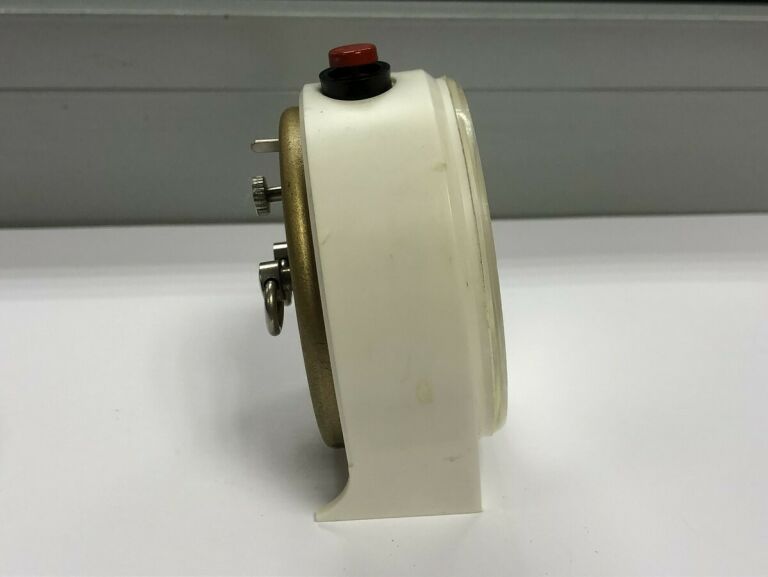 zegarek-slava-11-jewels-nakrecany-kolekcjonerski-sliczna-54-sj-wroclaw