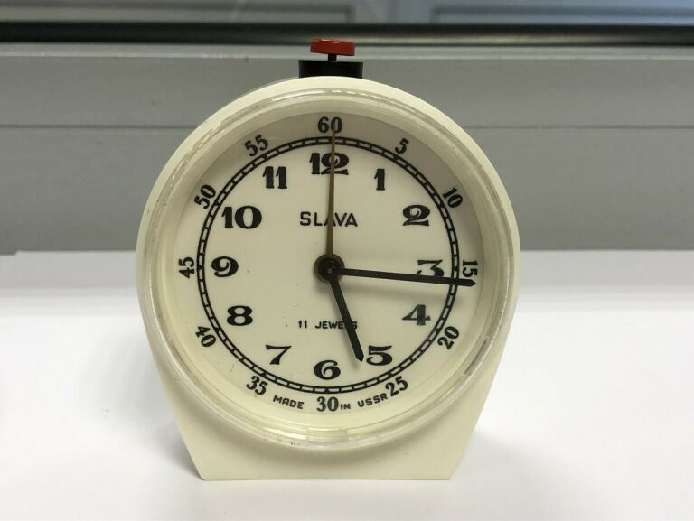 zegarek-slava-11-jewels-nakrecany-kolekcjonerski-sliczna-54-sj-wroclaw