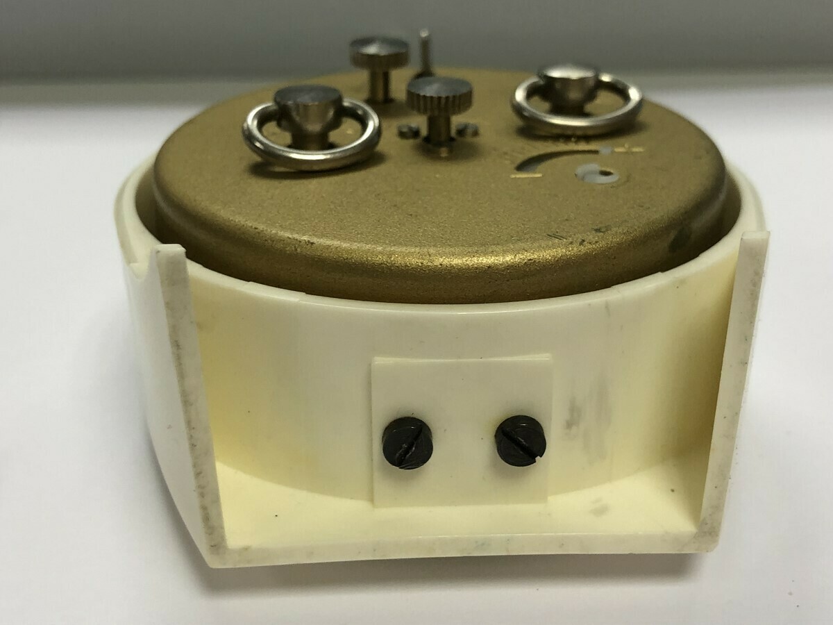 zegarek-slava-11-jewels-nakrecany-kolekcjonerski-marka-slava