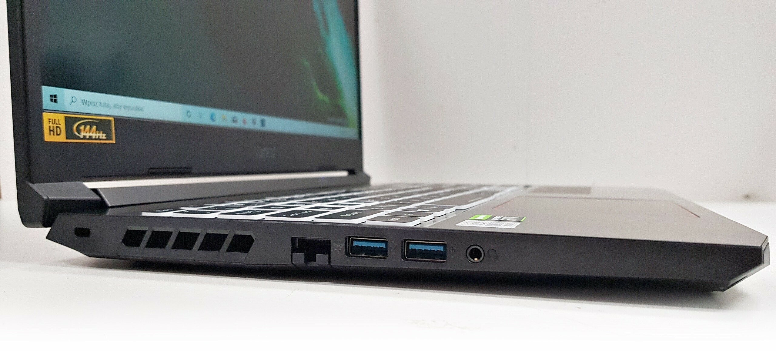 laptop-acer-nitro-5-an515-55-54ln-okazja-kod-producenta-an515-55-54ln