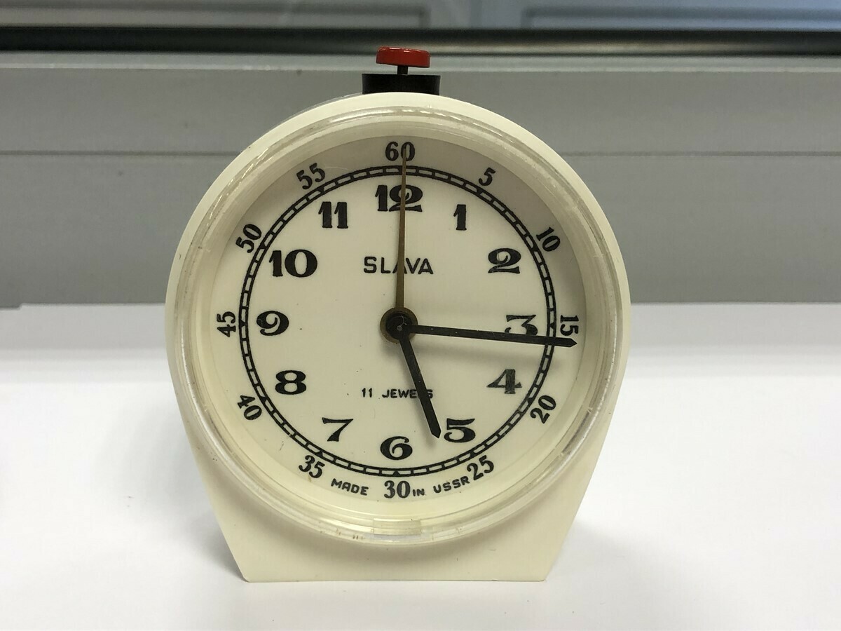 zegarek-slava-11-jewels-nakrecany-kolekcjonerski-sliczna-54-sj-wroclaw