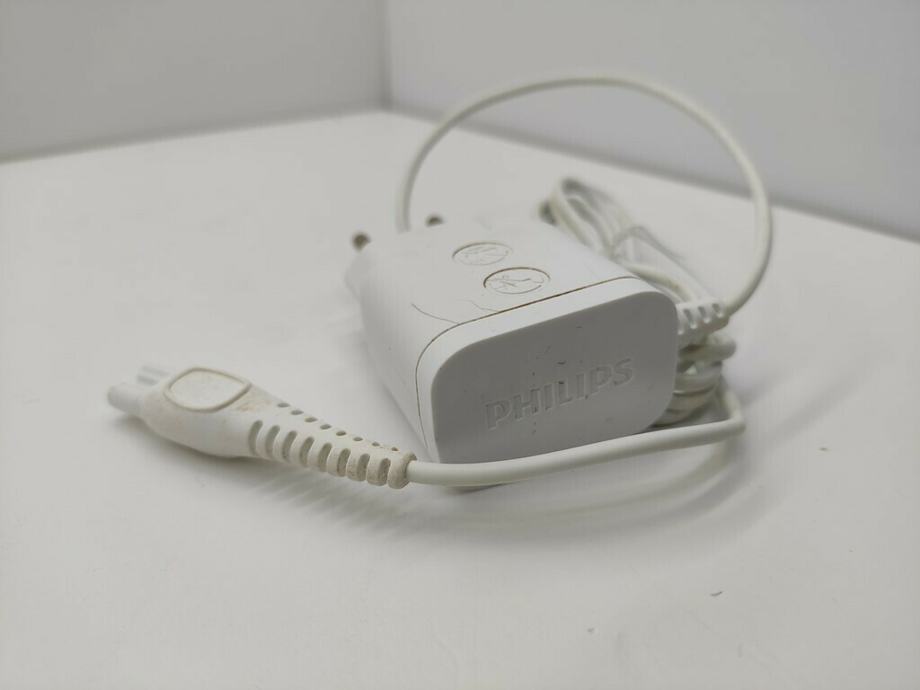 depilator-philips-satinelle-advanced-bre62000-model-satinelle-advanced