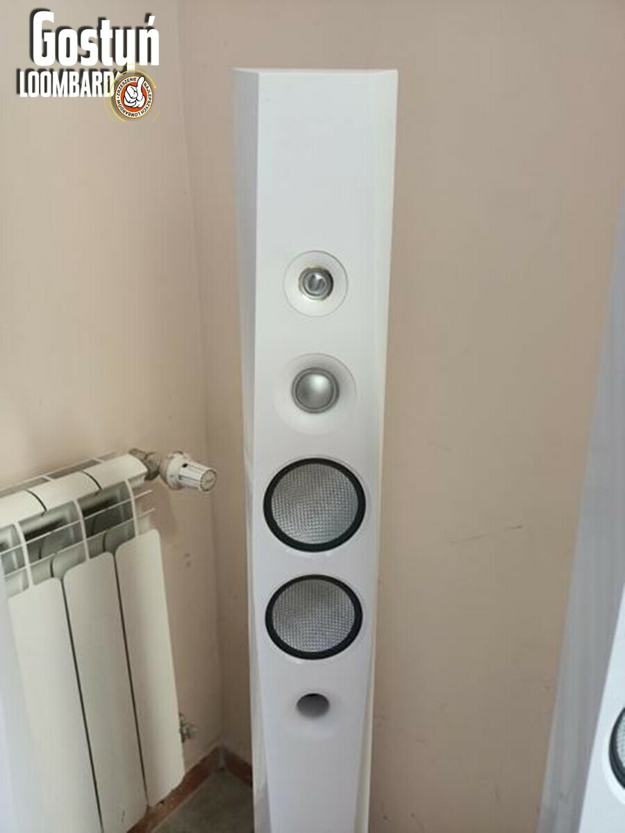 kino-domowe-sony-bdv-n9200w-marka-sony