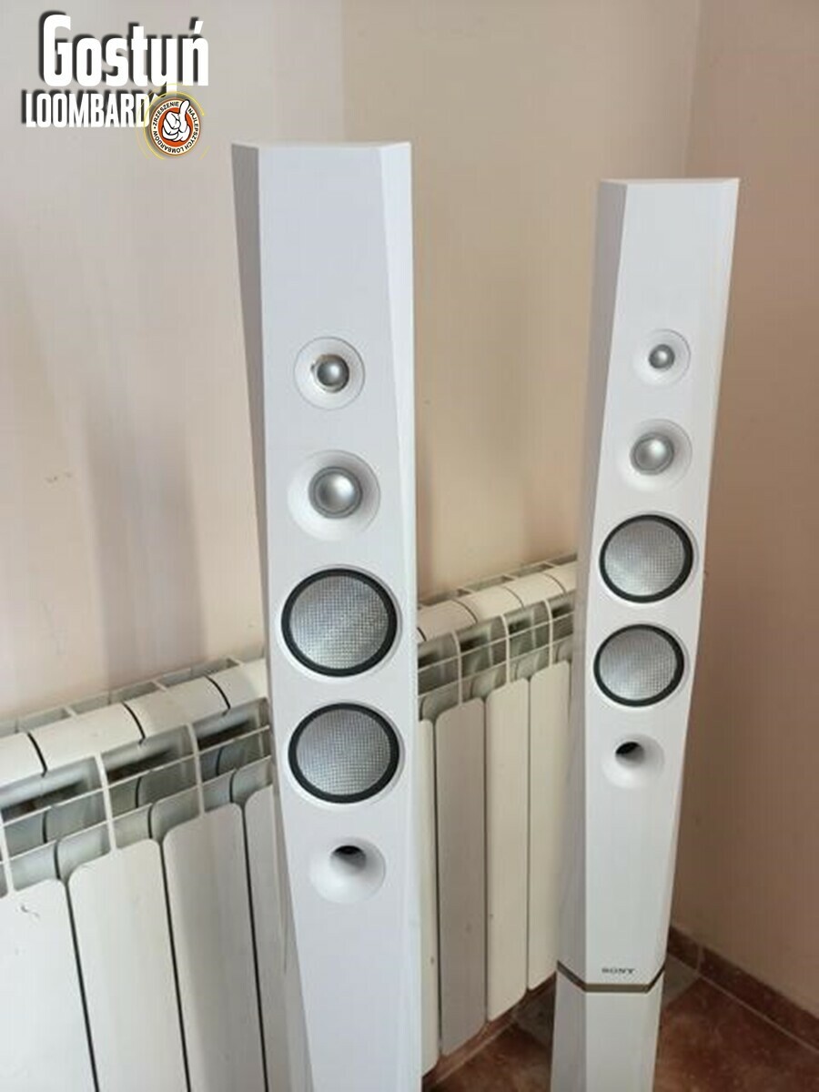 kino-domowe-sony-bdv-n9200w-powst-wielkopolskich-2-gostyn