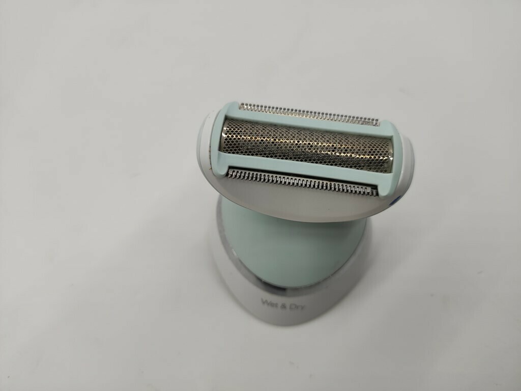 depilator-philips-satinelle-advanced-bre62000-zasilanie-akumulatorowe