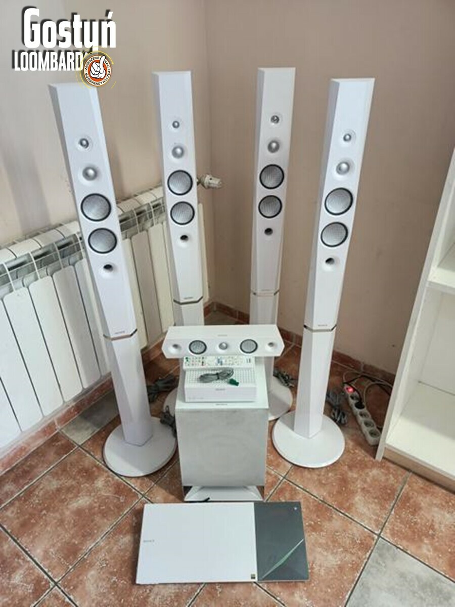 kino-domowe-sony-bdv-n9200w-powst-wielkopolskich-2-gostyn