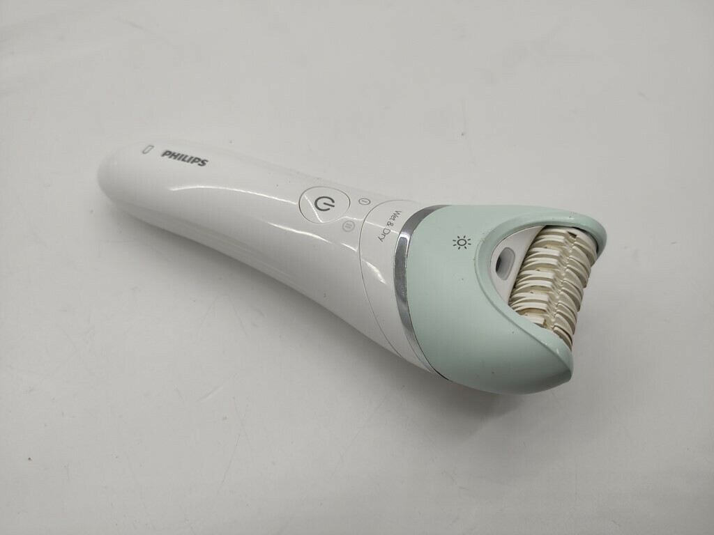 depilator-philips-satinelle-advanced-bre62000-funkcje-inne