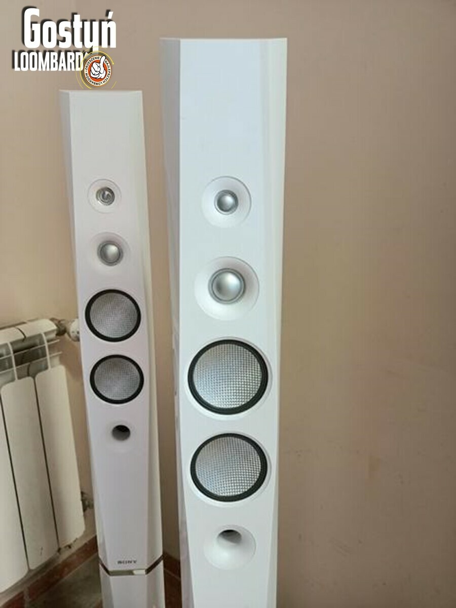 kino-domowe-sony-bdv-n9200w-product-id