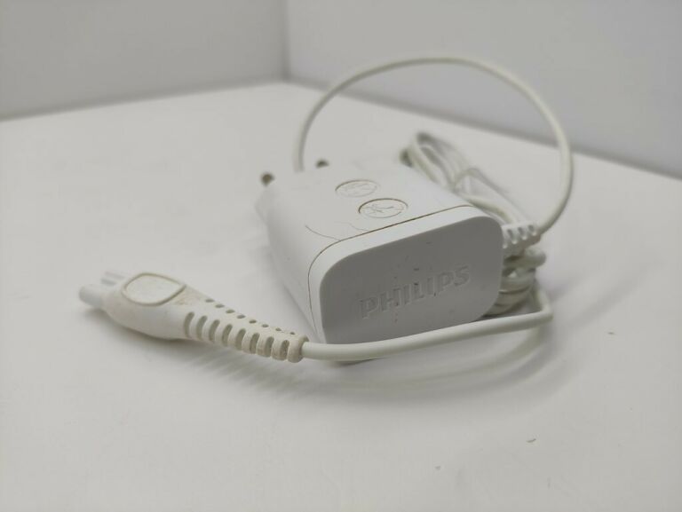 depilator-philips-satinelle-advanced-bre62000-model-satinelle-advanced