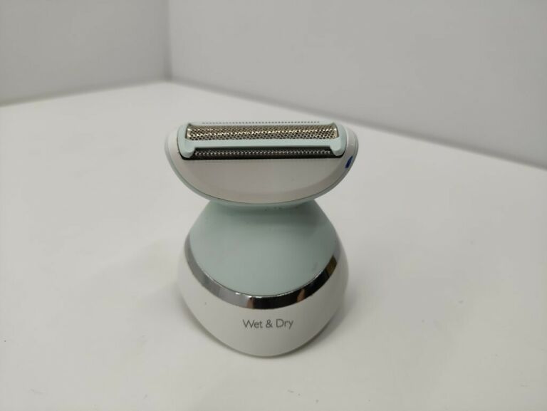 depilator-philips-satinelle-advanced-bre62000-sposob-depilacji-pesety