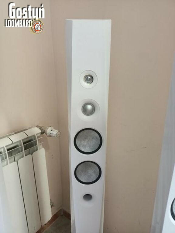 kino-domowe-sony-bdv-n9200w-marka-sony