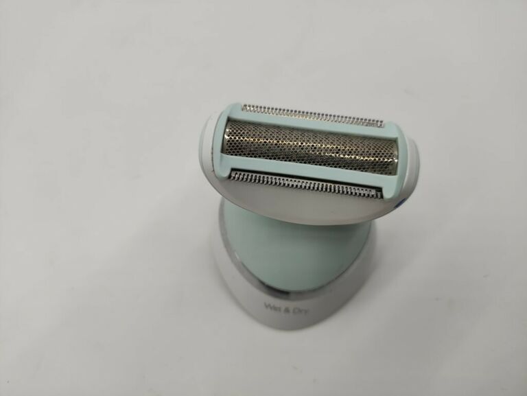 depilator-philips-satinelle-advanced-bre62000-zasilanie-akumulatorowe