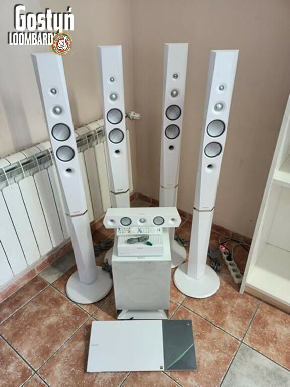 kino-domowe-sony-bdv-n9200w-powst-wielkopolskich-2-gostyn