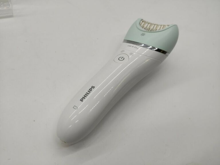 depilator-philips-satinelle-advanced-bre62000-kod-producenta-bre62000