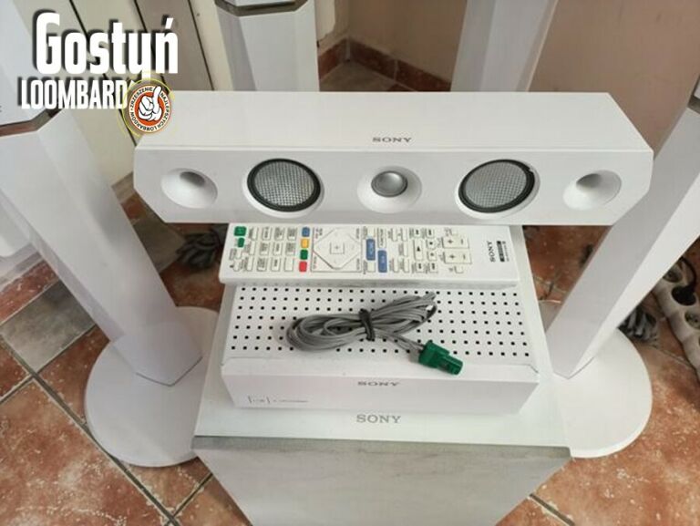 kino-domowe-sony-bdv-n9200w-model-bdv-n9200wb