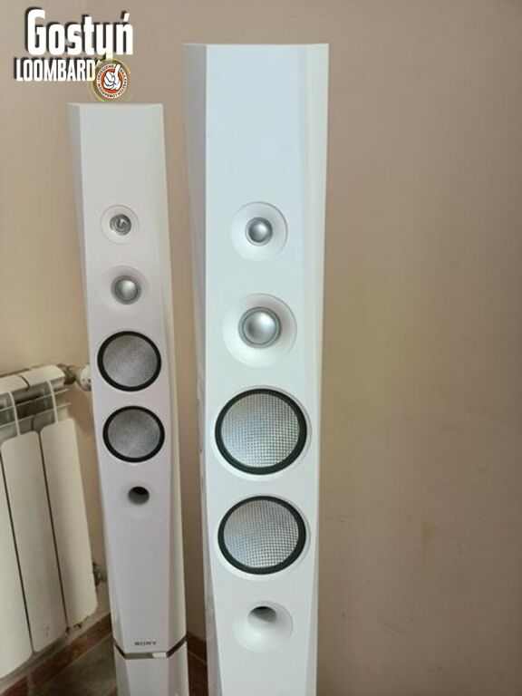 kino-domowe-sony-bdv-n9200w-product-id