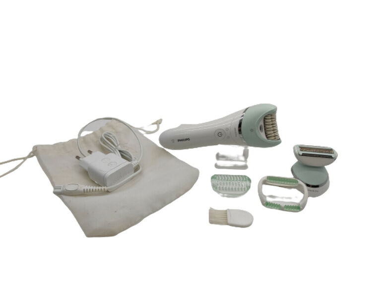 depilator-philips-satinelle-advanced-bre62000-jagiellonska-2-zabrze-sj