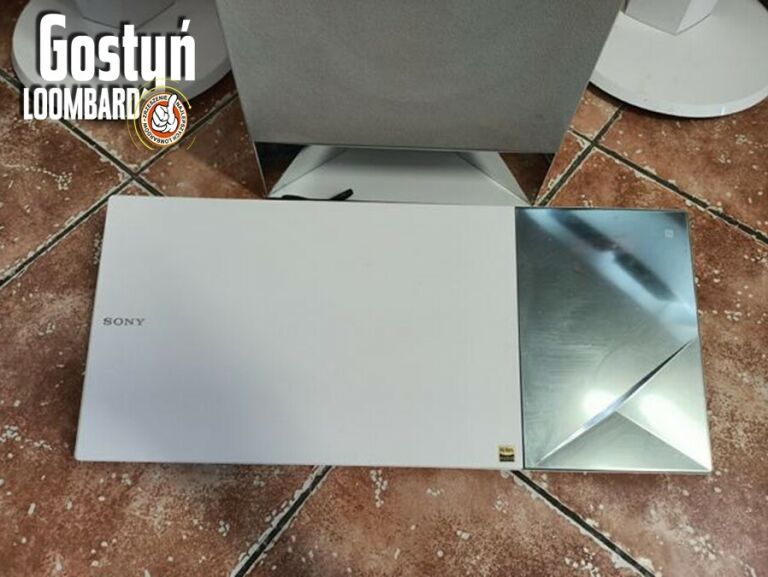 kino-domowe-sony-bdv-n9200w-stan-uzywany