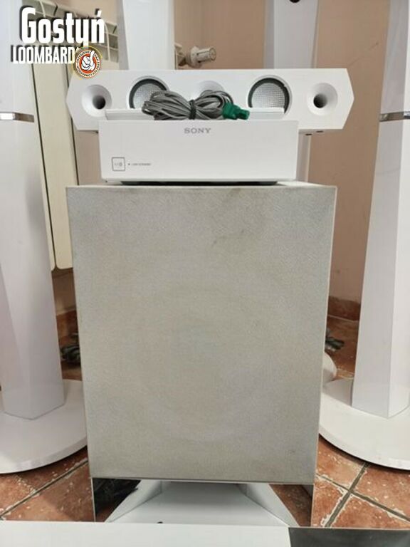 kino-domowe-sony-bdv-n9200w-stan-uzywany