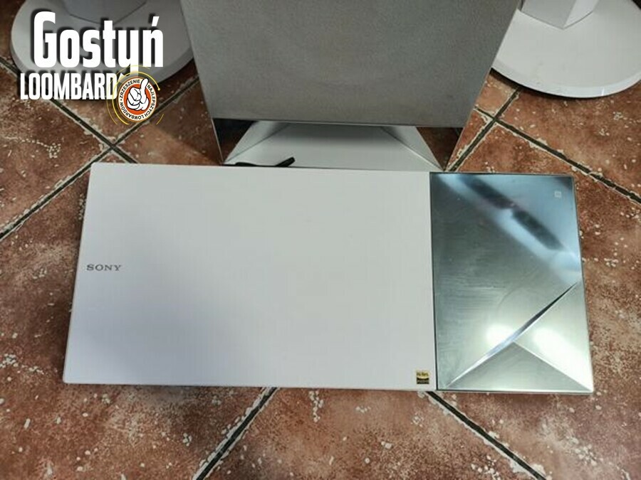 kino-domowe-sony-bdv-n9200w-stan-uzywany