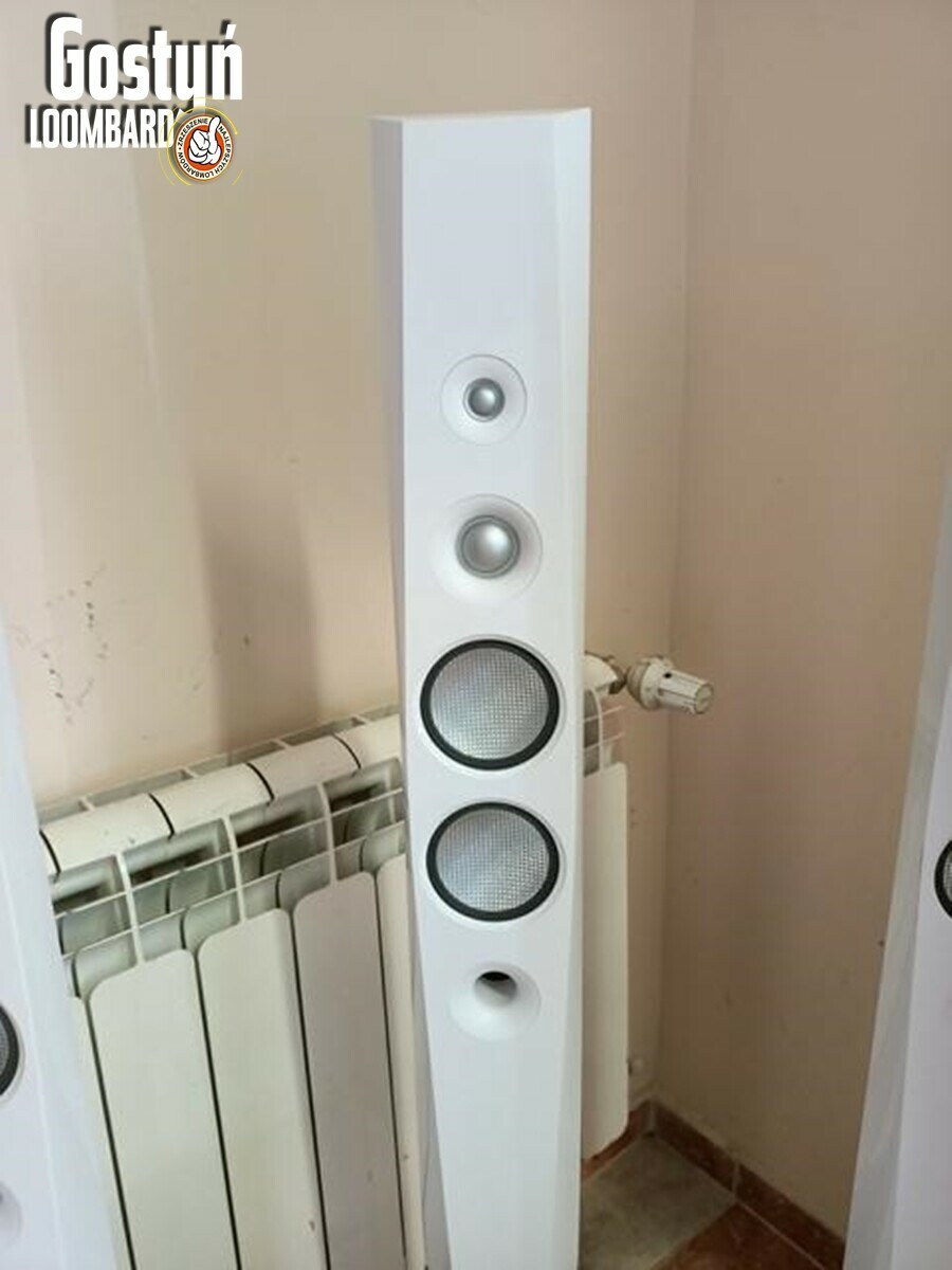 kino-domowe-sony-bdv-n9200w-system-dzwieku-inny