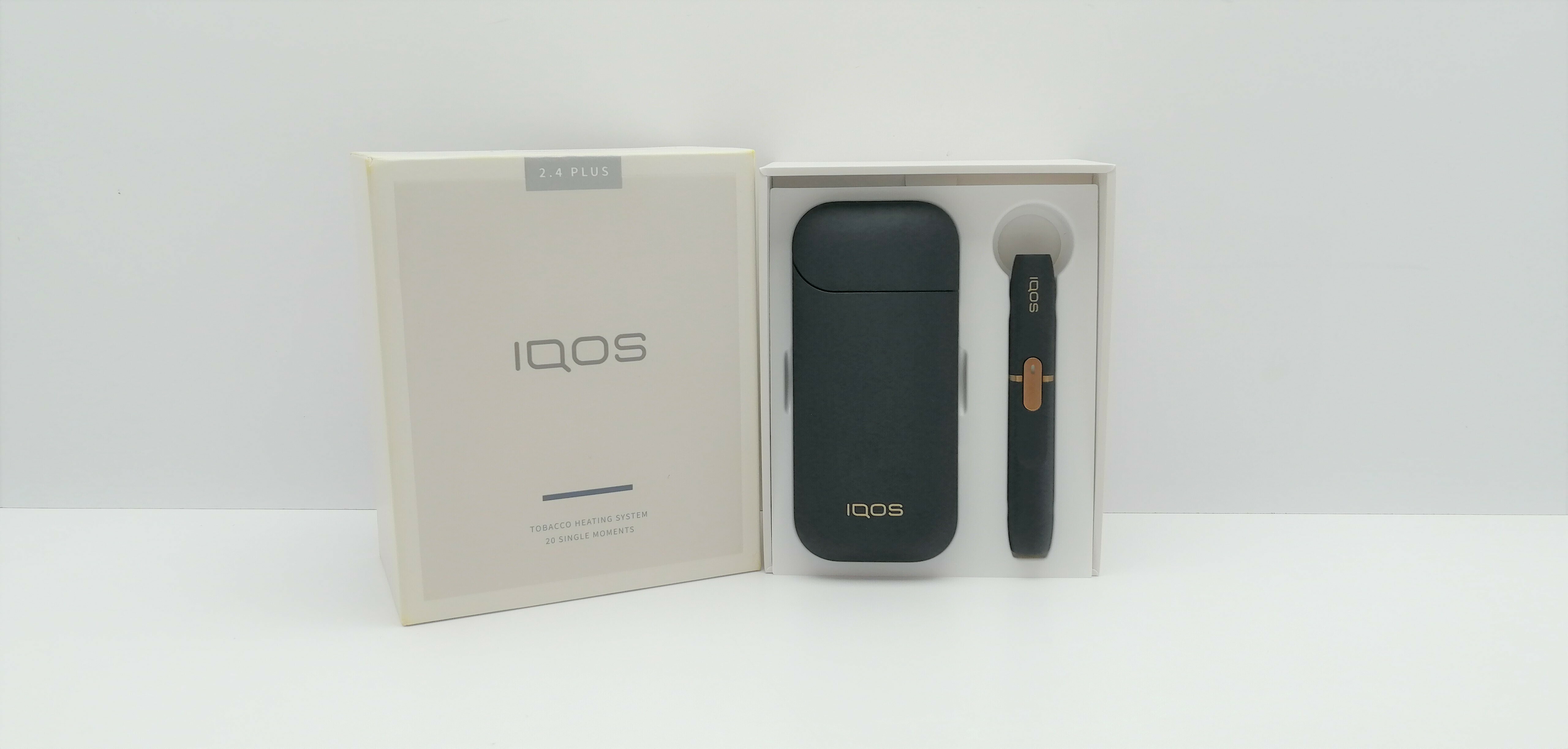 iqos-24-plus-komplet-okazja-kod-producenta-iqos-24-plus