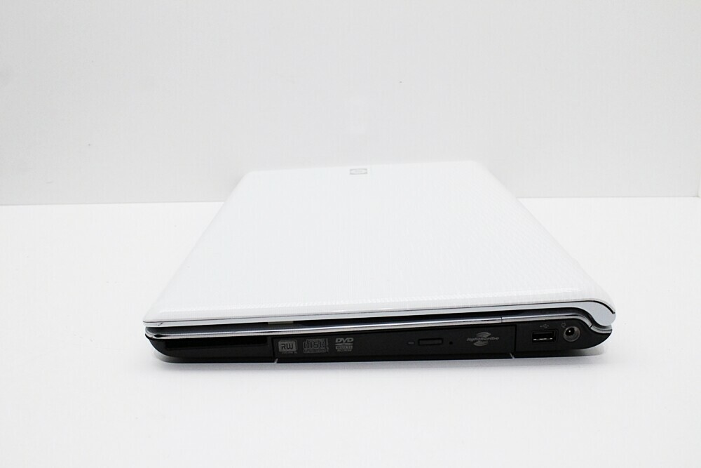 laptop-hp-pavilion-dv6500-seria-procesora-intel-core-2-duo