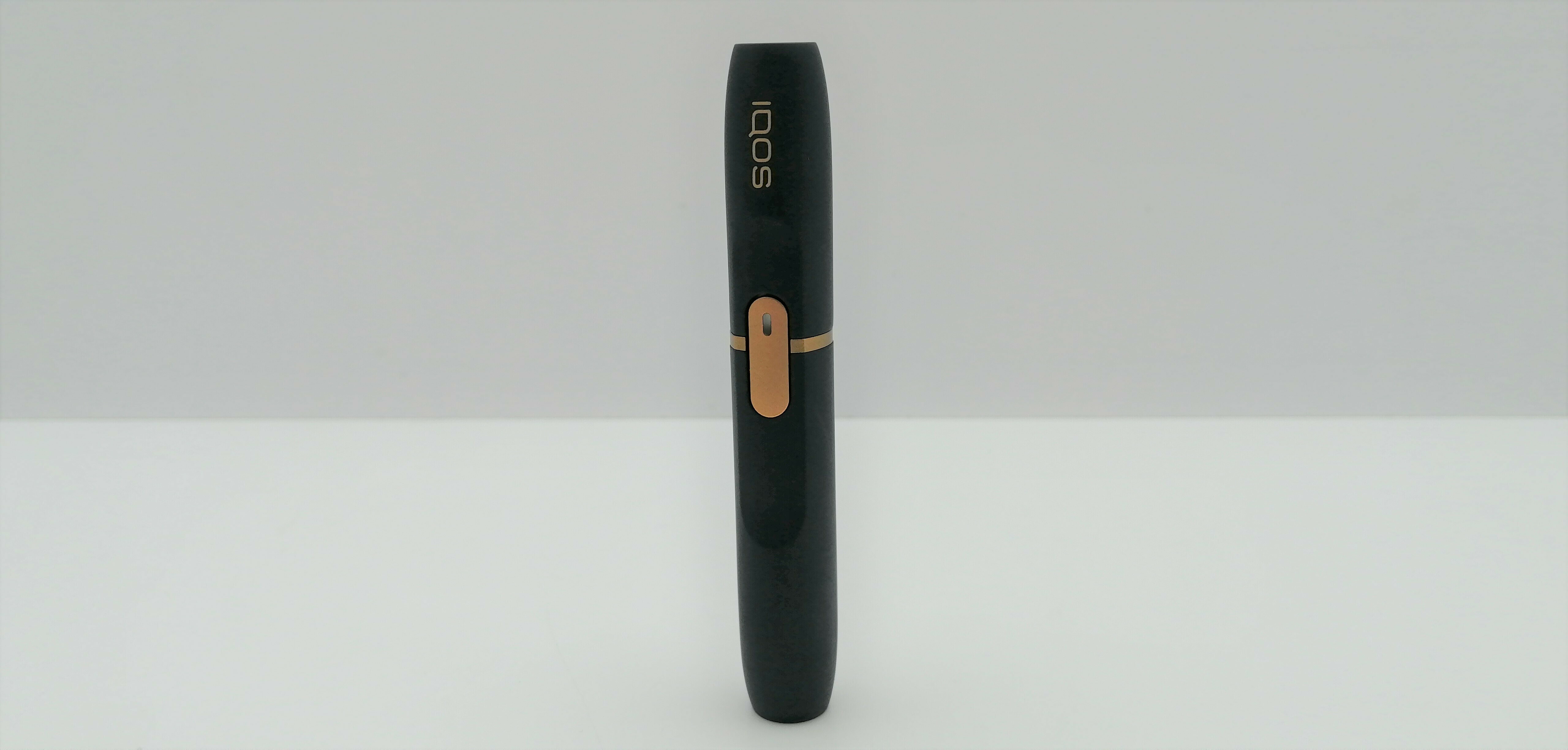 iqos-24-plus-komplet-okazja-model-iqos-24-plus